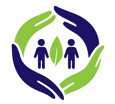 Life Care Insurance Solutions